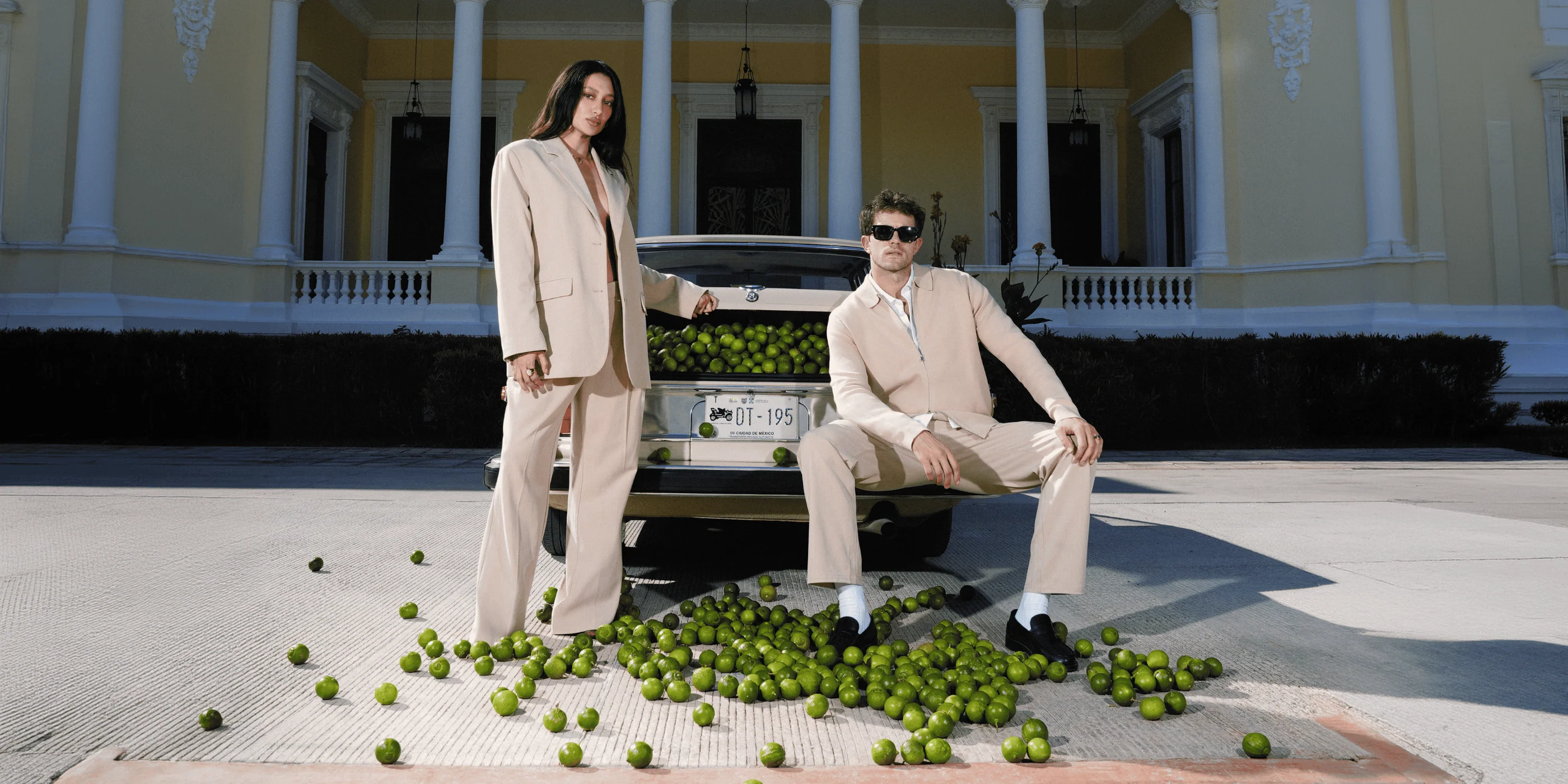 Smart Essentials That Stay Clean