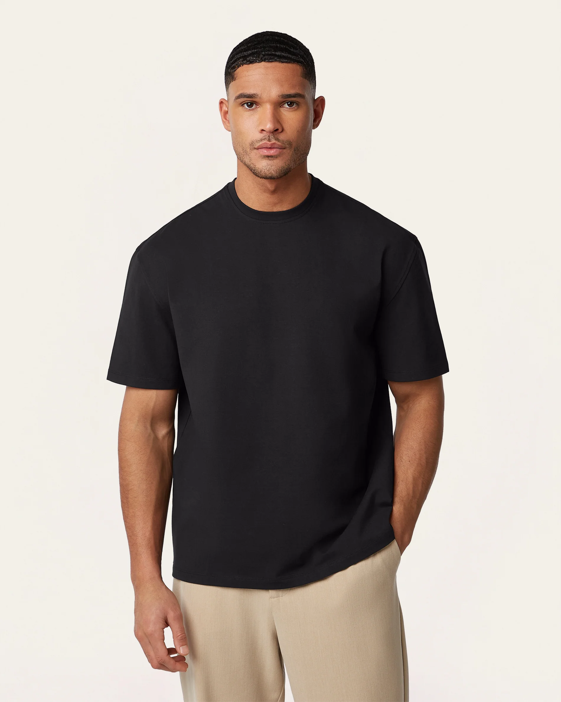 Best-selling classics